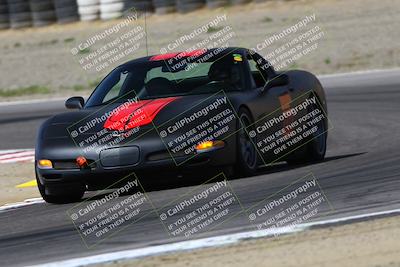 media/May-16-2025-Speed Ventures (Fri) [[030a46a976]]/Yellow/Session 1 (Turn 3)/
